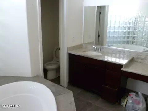 1999 N Don Peralta Rd, Apache Junction, AZ 85119 photo 14