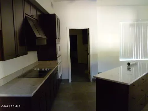 1999 N Don Peralta Rd, Apache Junction, AZ 85119 photo 4