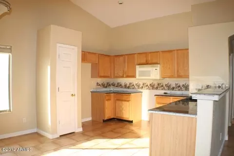 3267 E Bonanza Rd, Gilbert, AZ 85297 photo 15