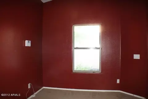 3267 E Bonanza Rd, Gilbert, AZ 85297 photo 12