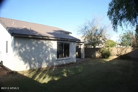 3267 E Bonanza Rd, Gilbert, AZ 85297 photo 24