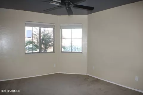 3267 E Bonanza Rd, Gilbert, AZ 85297 photo 10