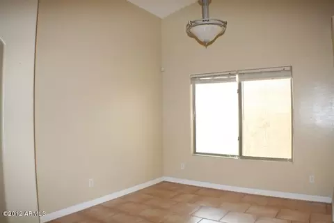 3267 E Bonanza Rd, Gilbert, AZ 85297 photo 9