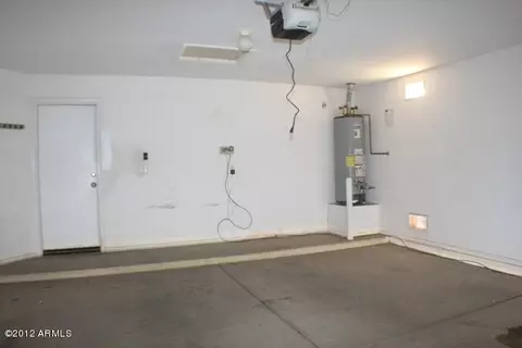 3267 E Bonanza Rd, Gilbert, AZ 85297 photo 16