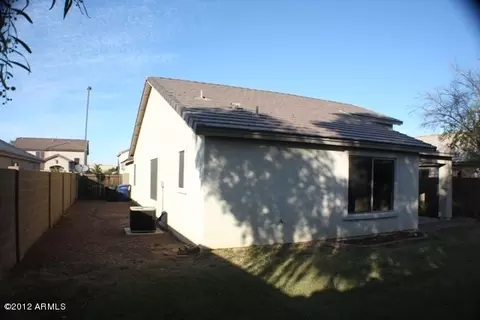 3267 E Bonanza Rd, Gilbert, AZ 85297 photo 23