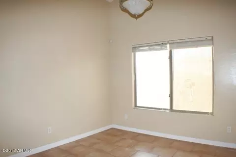 3267 E Bonanza Rd, Gilbert, AZ 85297 photo 8