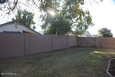 3267 E Bonanza Rd, Gilbert, AZ 85297 photo 25