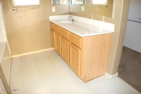 3267 E Bonanza Rd, Gilbert, AZ 85297 photo 20