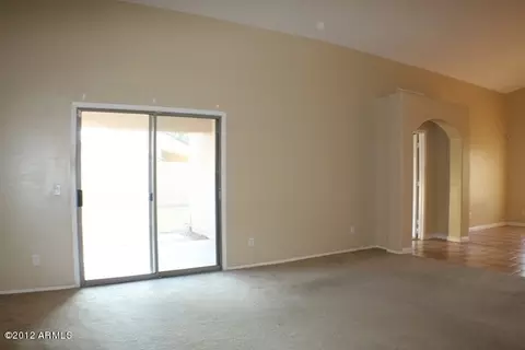 3267 E Bonanza Rd, Gilbert, AZ 85297 photo 5