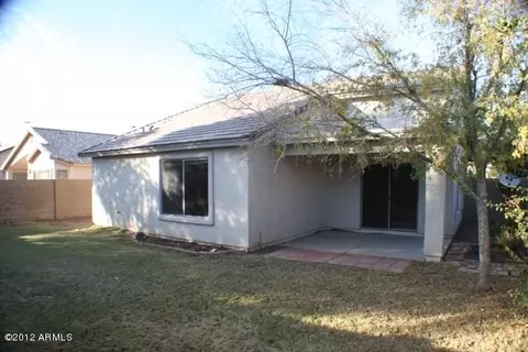 3267 E Bonanza Rd, Gilbert, AZ 85297 photo 22