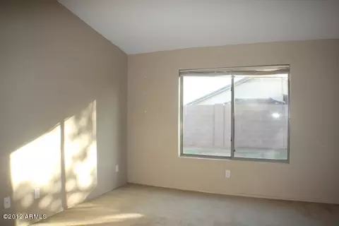 3267 E Bonanza Rd, Gilbert, AZ 85297 photo 18