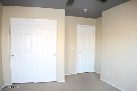 3267 E Bonanza Rd, Gilbert, AZ 85297 photo 11