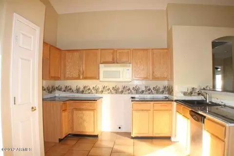 3267 E Bonanza Rd, Gilbert, AZ 85297 photo 14