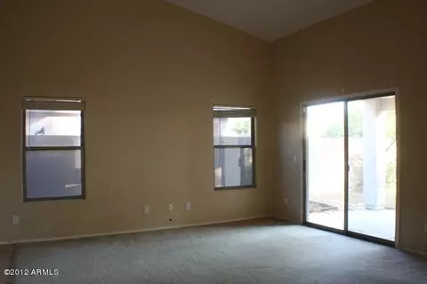 3267 E Bonanza Rd, Gilbert, AZ 85297 photo 6