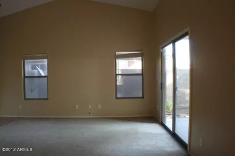 3267 E Bonanza Rd, Gilbert, AZ 85297 photo 7