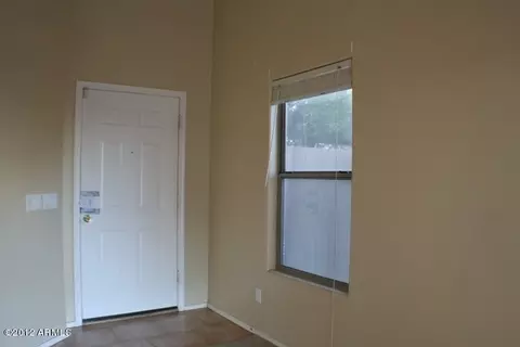 3267 E Bonanza Rd, Gilbert, AZ 85297 photo 4