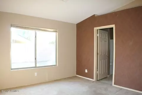 3267 E Bonanza Rd, Gilbert, AZ 85297 photo 19