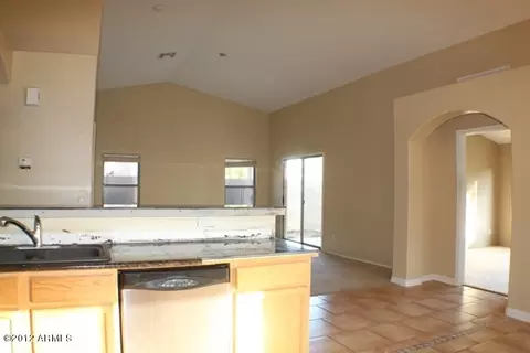 3267 E Bonanza Rd, Gilbert, AZ 85297 photo 13