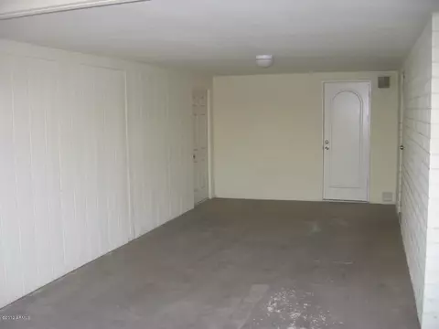 2467 E Almeria Rd, Phoenix, AZ 85008 photo 17
