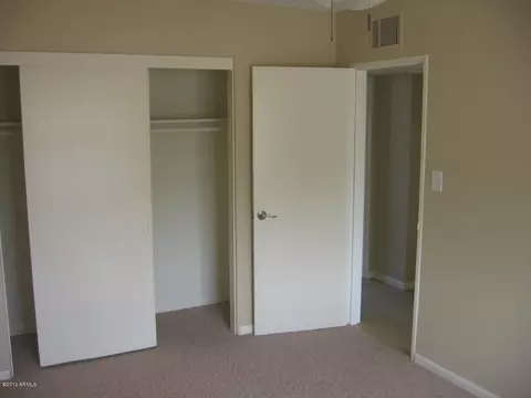 2467 E Almeria Rd, Phoenix, AZ 85008 photo 12
