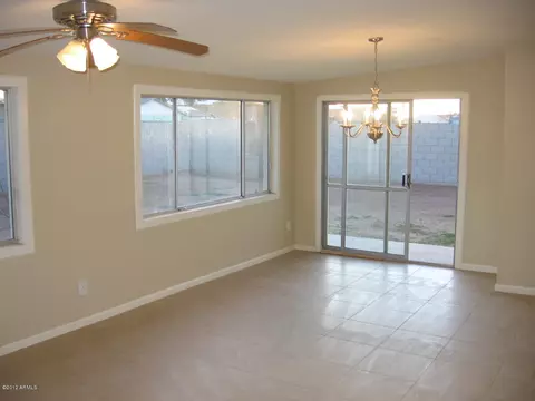 2467 E Almeria Rd, Phoenix, AZ 85008 photo 7