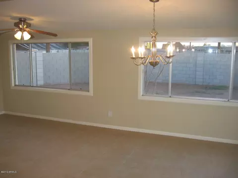 2467 E Almeria Rd, Phoenix, AZ 85008 photo 6