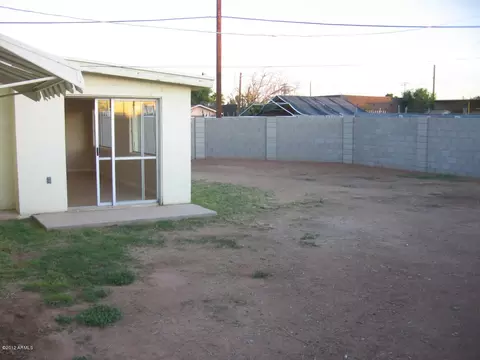 2467 E Almeria Rd, Phoenix, AZ 85008 photo 15