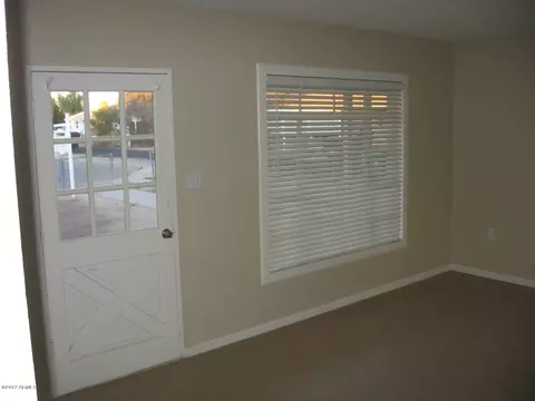 2467 E Almeria Rd, Phoenix, AZ 85008 photo 3
