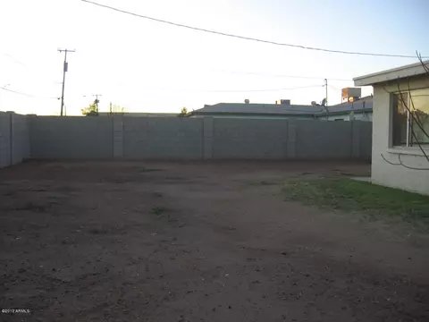 2467 E Almeria Rd, Phoenix, AZ 85008 photo 14