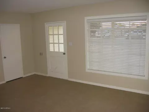 2467 E Almeria Rd, Phoenix, AZ 85008 photo 4