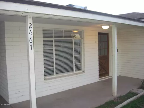 2467 E Almeria Rd, Phoenix, AZ 85008 photo 2