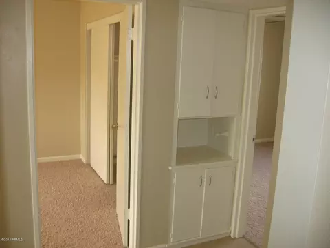 2467 E Almeria Rd, Phoenix, AZ 85008 photo 8