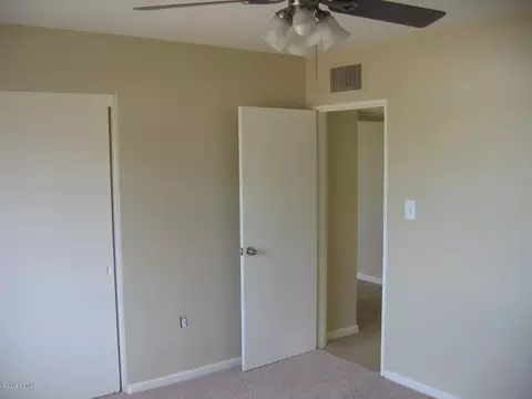 2467 E Almeria Rd, Phoenix, AZ 85008 photo 11