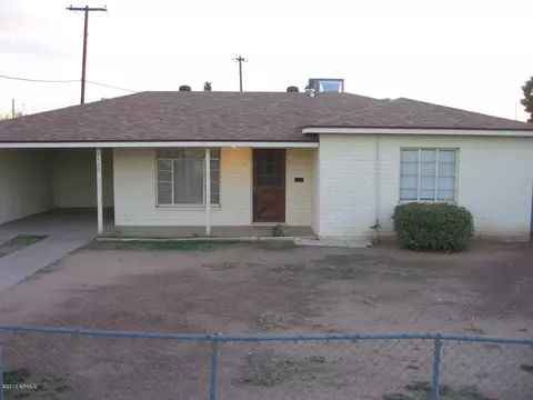 2467 E Almeria Rd, Phoenix, AZ 85008 photo 1