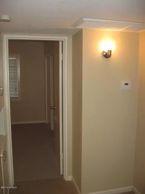 2467 E Almeria Rd, Phoenix, AZ 85008 photo 9