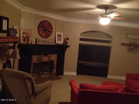 1919 E Olive Ct, Gilbert, AZ 85234 photo 4