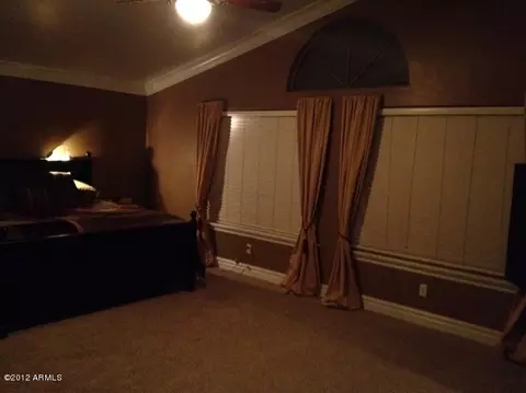 1919 E Olive Ct, Gilbert, AZ 85234 photo 7