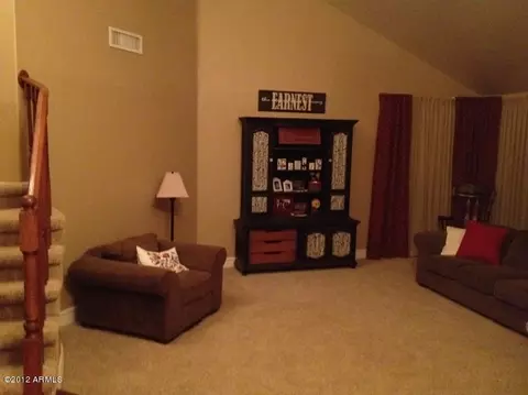 1919 E Olive Ct, Gilbert, AZ 85234 photo 5