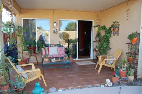 9828 E Knowles Ave, Mesa, AZ 85209 photo 8