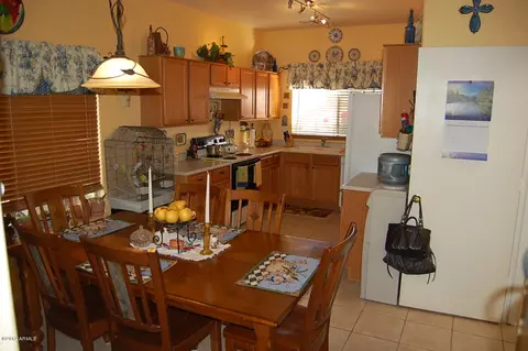 9828 E Knowles Ave, Mesa, AZ 85209 photo 6