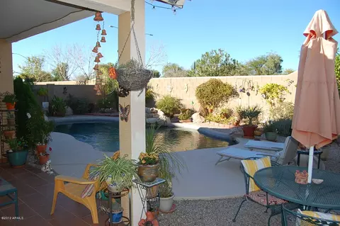 9828 E Knowles Ave, Mesa, AZ 85209 photo 10