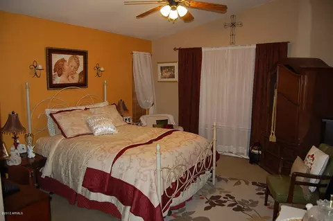 9828 E Knowles Ave, Mesa, AZ 85209 photo 7