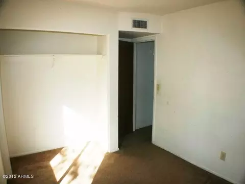 4910 E Fairfield St, Mesa, AZ 85205 photo 12