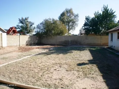 4910 E Fairfield St, Mesa, AZ 85205 photo 25