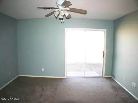 4910 E Fairfield St, Mesa, AZ 85205 photo 24