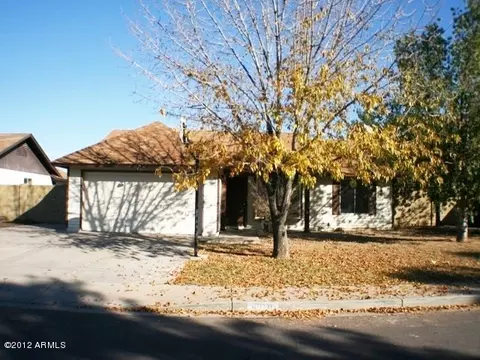 4910 E Fairfield St, Mesa, AZ 85205 photo 2
