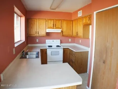 4910 E Fairfield St, Mesa, AZ 85205 photo 19