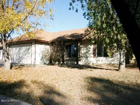 4910 E Fairfield St, Mesa, AZ 85205 photo 3