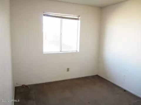 4910 E Fairfield St, Mesa, AZ 85205 photo 9