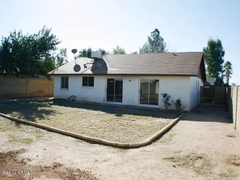 4910 E Fairfield St, Mesa, AZ 85205 photo 29